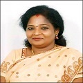 Governor Telangana