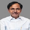 Chief Minister Telangana
